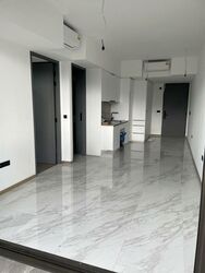 The Landmark (D3), Condominium #523047601